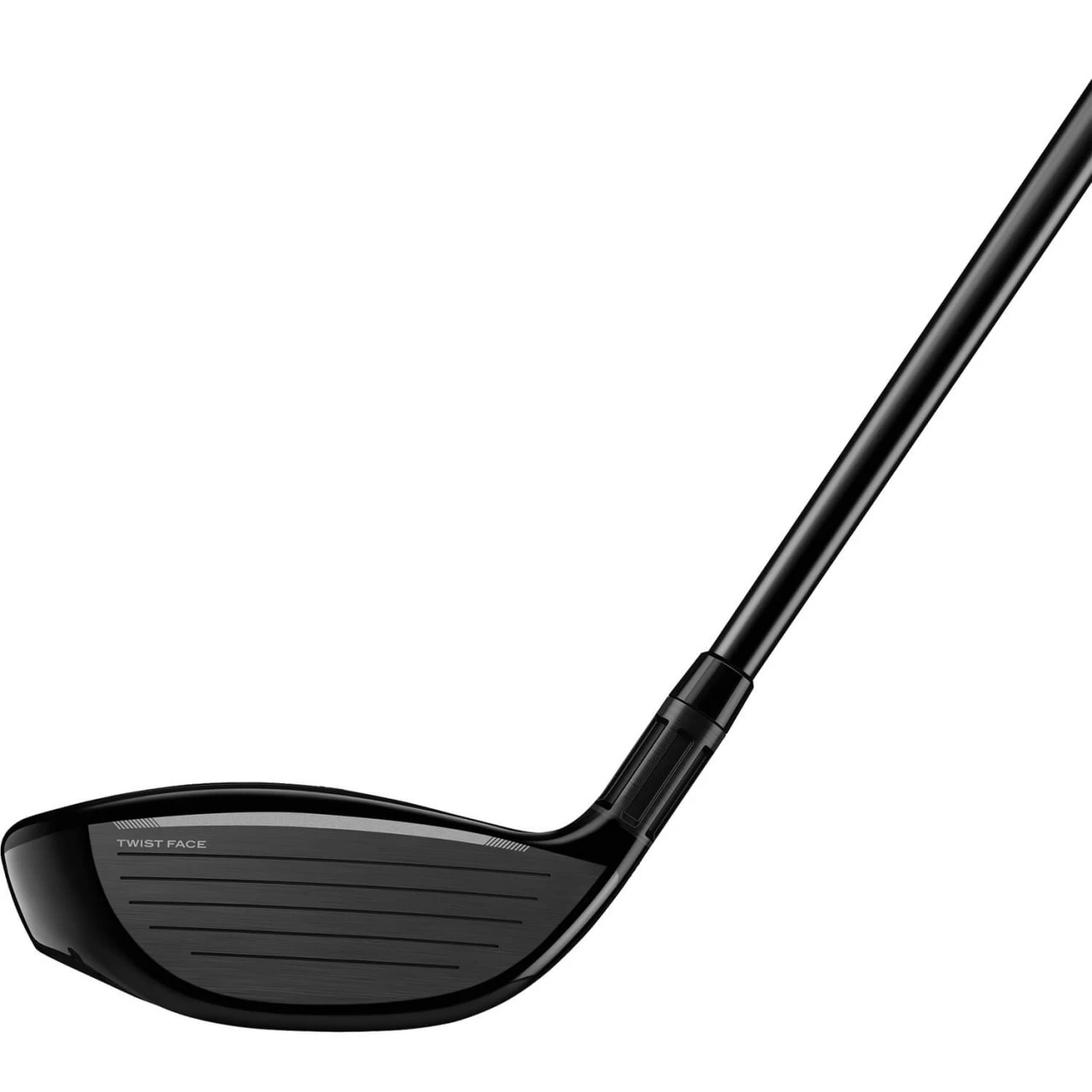 TaylorMade Stealth Fairwayholz 4 TaylorMade Stealth Fairwayholz – Bild 4