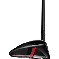 TaylorMade Stealth Fairwayholz 9 TaylorMade Stealth Fairwayholz -Professioneller Golfshop taylormade stealth fairwayholz 2528052 5npXFzDBFqkKo6 1280x1280