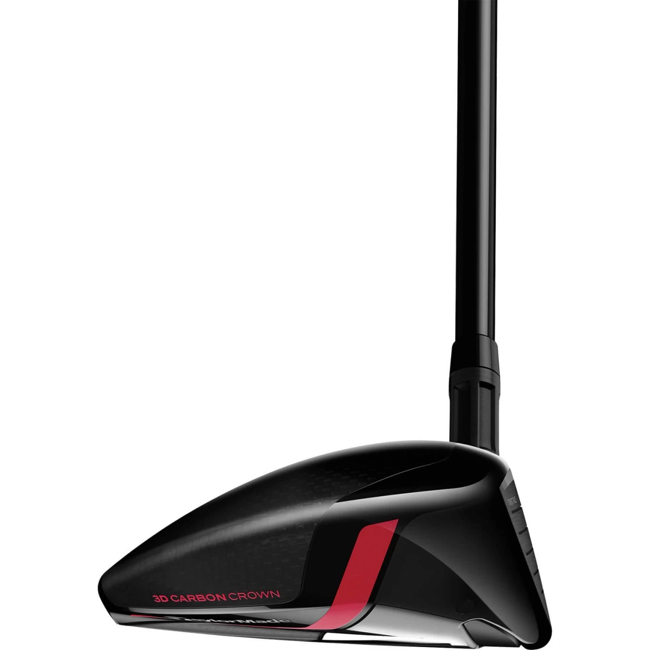 TaylorMade Stealth Fairwayholz 5 TaylorMade Stealth Fairwayholz – Bild 5
