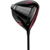 TaylorMade Stealth HD Driver
