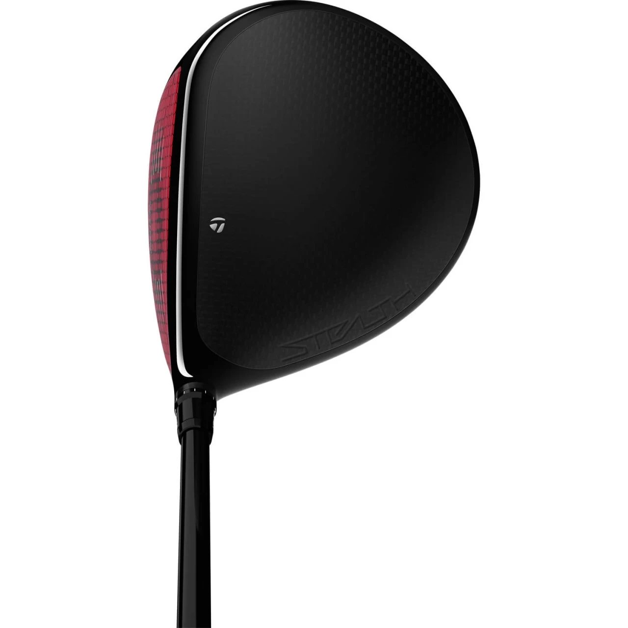 TaylorMade Stealth HD Driver 3 TaylorMade Stealth HD Driver – Bild 3