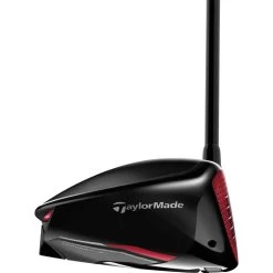 TaylorMade Stealth HD Driver 9 TaylorMade Stealth HD Driver -Professioneller Golfshop taylormade stealth hd driver 2528042 57KrHPLg6cWdg7 1280x1280
