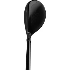 TaylorMade Stealth Rescue -Professioneller Golfshop taylormade stealth rescue 2528067 3979WuyBBgnPH5 1280x1280