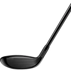 TaylorMade Stealth Rescue -Professioneller Golfshop taylormade stealth rescue 2528067 4Vl3CXbTZgxZ9t 1280x1280