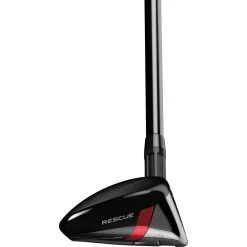 TaylorMade Stealth Rescue -Professioneller Golfshop taylormade stealth rescue 2528067 5Fa55aCgFbzPy9 1280x1280
