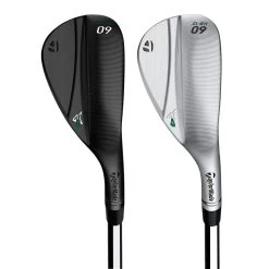 TaylorMade Wedge Milled Grind 4 -Professioneller Golfshop taylormade wedge milled grind 4 5067642 3 1280x1280