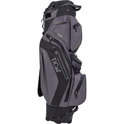 TiCad Cartbag QO14 Premium Waterproof, Grau/schwarz 8 TiCad Cartbag QO14 Premium Waterproof, Grau/schwarz -Professioneller Golfshop ticad cartbag qo14 premium waterproof grauschwarz grau 3217145 3zKM4GNbFs7Nc9 1280x1280