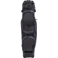 TiCad Cartbag QO14 Premium Waterproof, Schwarz 9 TiCad Cartbag QO14 Premium Waterproof, Schwarz -Professioneller Golfshop ticad cartbag qo14 premium waterproof schwarz schwarz 3217145 4Kz1K5Fw4GPn7S 1280x1280