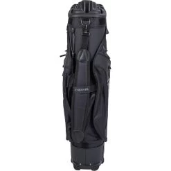 TiCad Cartbag QO14 Premium Waterproof, Schwarz 10 TiCad Cartbag QO14 Premium Waterproof, Schwarz -Professioneller Golfshop ticad cartbag qo14 premium waterproof schwarz schwarz 3217145 5OmX2i69p22ct4 1280x1280