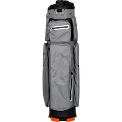 TiCad Cartbag QO9 Classic Waterproof, Hellgrau 7 TiCad Cartbag QO9 Classic Waterproof, Hellgrau -Professioneller Golfshop ticad cartbag qo9 classic waterproof hellgrau grau 3217151 3ae79COjG56VCh 1280x1280