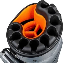 TiCad Cartbag QO9 Classic Waterproof, Hellgrau 9 TiCad Cartbag QO9 Classic Waterproof, Hellgrau -Professioneller Golfshop ticad cartbag qo9 classic waterproof hellgrau grau 3217151 57jrRYRjSTFTFQ 1280x1280