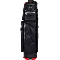 TiCad Cartbag QO9 Classic Waterproof, Schwarz 7 TiCad Cartbag QO9 Classic Waterproof, Schwarz -Professioneller Golfshop ticad cartbag qo9 classic waterproof schwarz schwarz 3217151 3pEDksnOAWsvpy 1280x1280