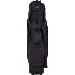 TiCad Cartbag QO9 DRY Waterproof, Schwarz 9 TiCad Cartbag QO9 DRY Waterproof, Schwarz -Professioneller Golfshop ticad cartbag qo9 dry waterproof schwarz schwarz 6950128 429OhT9jv36AtK 1280x1280