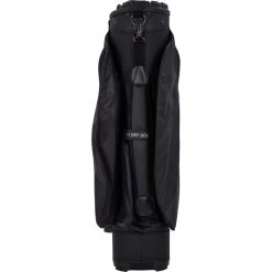 TiCad Cartbag QO9 DRY Waterproof, Schwarz 10 TiCad Cartbag QO9 DRY Waterproof, Schwarz -Professioneller Golfshop ticad cartbag qo9 dry waterproof schwarz schwarz 6950128 5szumTOIF8IaYn 1280x1280