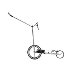 TiCad Elektro-Trolley Liberty 2023, Titangrau -Professioneller Golfshop ticad elektro trolley liberty 2023 titangrau grau 5054420 4oL56CE5kGbZN4 1280x1280