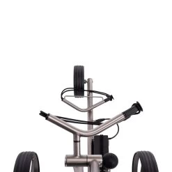TiCad Elektro-Trolley Liberty 2023, Titangrau -Professioneller Golfshop ticad elektro trolley liberty 2023 titangrau grau 5054420 5fEJIliIJTVHTs 1280x1280