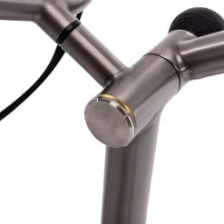 TiCad Elektro-Trolley Liberty 2023, Titangrau -Professioneller Golfshop ticad elektro trolley liberty 2023 titangrau grau 5054420 6Ijdcpewi0n4iH 1280x1280