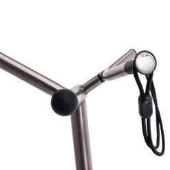 TiCad Elektro-Trolley Liberty 2023, Titangrau -Professioneller Golfshop ticad elektro trolley liberty 2023 titangrau grau 5054420 71eDoWJi39xzxH 1280x1280