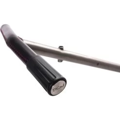 TiCad Elektro-Trolley Voyage, Silber -Professioneller Golfshop ticad elektro trolley voyage silber grau 7795102 5Blgj5Y1J7FfQI 1280x1280