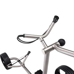 TiCad Elektro-Trolley Voyage X, Silber 11 TiCad Elektro-Trolley Voyage X, Silber -Professioneller Golfshop ticad elektro trolley voyage x silber grau 5054419 6lP0XNPk8VYa1J 1280x1280