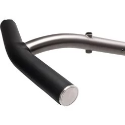 TiCad Golftrolley Andante, Titan -Professioneller Golfshop ticad golftrolley andante titan grau 772720 4MR654MfASdOqk 1280x1280