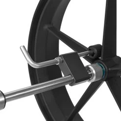 TiCad Golftrolley Andante, Titan -Professioneller Golfshop ticad golftrolley andante titan grau 772720 6sWY2pk6co7kv8 1280x1280