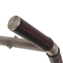 TiCad Golftrolley Canto, Silber -Professioneller Golfshop ticad golftrolley canto silber grau 777307 6awt1yo4CxpqRx 1280x1280