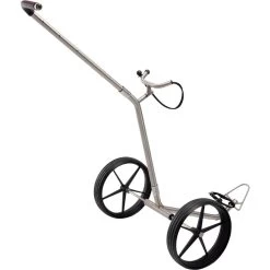 TiCad Trolley Collegiate 2, Silber -Professioneller Golfshop ticad trolley collegiate 2 silber grau 7795101 3gAeyZch8P1A2E 1280x1280