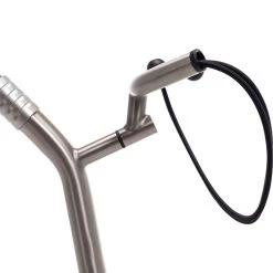 TiCad Trolley Collegiate 2, Silber -Professioneller Golfshop ticad trolley collegiate 2 silber grau 7795101 5Ac01jHnHZSDlv 1280x1280