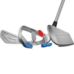 Titleist 505U Utility Eisen 2024 -Professioneller Golfshop titleist 505u utility eisen 2024 5063448 5y3ZWA4ktktxJd 1280x1280