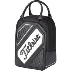 Titleist Balltasche Practice Ball Bag 2022, Schwarz/weiß 6 Titleist Balltasche Practice Ball Bag 2022, Schwarz/weiß -Professioneller Golfshop titleist balltasche practice ball bag 2022 schwarzweiss schwarz 4517114 3mnLKRQogl3gnh 1280x1280