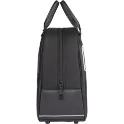 Titleist Balltasche Practice Ball Bag 2022, Schwarz/weiß 7 Titleist Balltasche Practice Ball Bag 2022, Schwarz/weiß -Professioneller Golfshop titleist balltasche practice ball bag 2022 schwarzweiss schwarz 4517114 4cgPCTn3DvGjqF 1280x1280