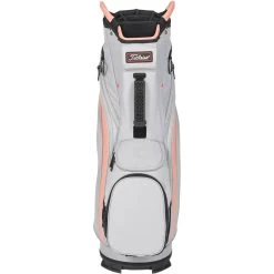 Titleist Cart 14 Cartbag, Dunkelgrau/grau/hellgrau -Professioneller Golfshop titleist cart 14 cartbag dunkelgraugrauhellgrau grau 3214238 398FIwcvLRxcwU 1280x1280