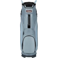 Titleist Cart 14 Cartbag, Navy 5 Titleist Cart 14 Cartbag, Navy -Professioneller Golfshop titleist cart 14 cartbag navy blau 3214238 3Q1t3lQeBapx9m 1280x1280