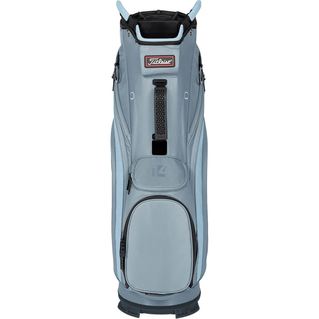 Titleist Cart 14 Cartbag, Navy 3 Titleist Cart 14 Cartbag, Navy – Bild 3