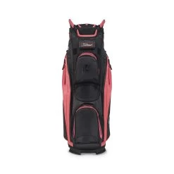 Titleist Cartbag Cart 14 StaDry™, Schwarz/rosa 6 Titleist Cartbag Cart 14 StaDry™, Schwarz/rosa -Professioneller Golfshop titleist cartbag cart 14 stadrytm schwarzrosa schwarz 5054702 3BQ2V9xnK5CpDg 1280x1280
