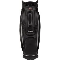Titleist Cartbag Premium StaDry Tour Collection, Schwarz/weiß 6 Titleist Cartbag Premium StaDry Tour Collection, Schwarz/weiß -Professioneller Golfshop titleist cartbag premium stadry tour collection schwarzweiss schwarz 3214217 37vRmYRuJDZMKS 1280x1280