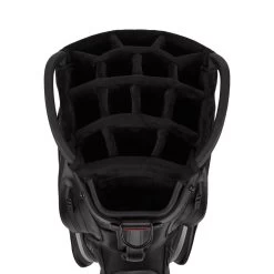 Titleist Cartbag Premium StaDry Tour Collection, Schwarz/weiß 7 Titleist Cartbag Premium StaDry Tour Collection, Schwarz/weiß -Professioneller Golfshop titleist cartbag premium stadry tour collection schwarzweiss schwarz 3214217 4l0UJ63JJ0gXjM 1280x1280