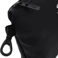 Titleist Classic Pouch, Schwarz -Professioneller Golfshop titleist classic pouch schwarz schwarz 441525 33ehqDiZmS1573 1280x1280