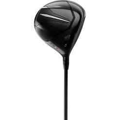 Titleist Driver TSR1