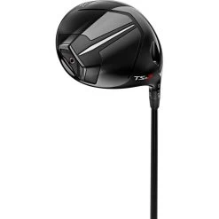Professioneller Golfshop -Professioneller Golfshop titleist driver tsr2 5031326 2jW50YDufnyLwO 1280x1280