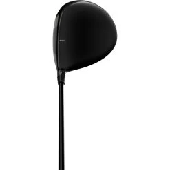 Titleist Driver TSR2 -Professioneller Golfshop titleist driver tsr2 5031326 34HDfkyjHlmi5y 1280x1280