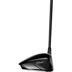 Titleist Driver TSR2 -Professioneller Golfshop titleist driver tsr2 5031326 4mut9wWveWOleu 1280x1280