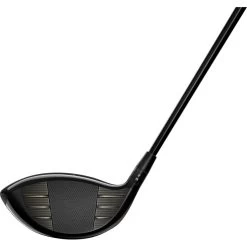 Titleist Driver TSR2 -Professioneller Golfshop titleist driver tsr2 5031326 5kKW6lS4Z87296 1280x1280