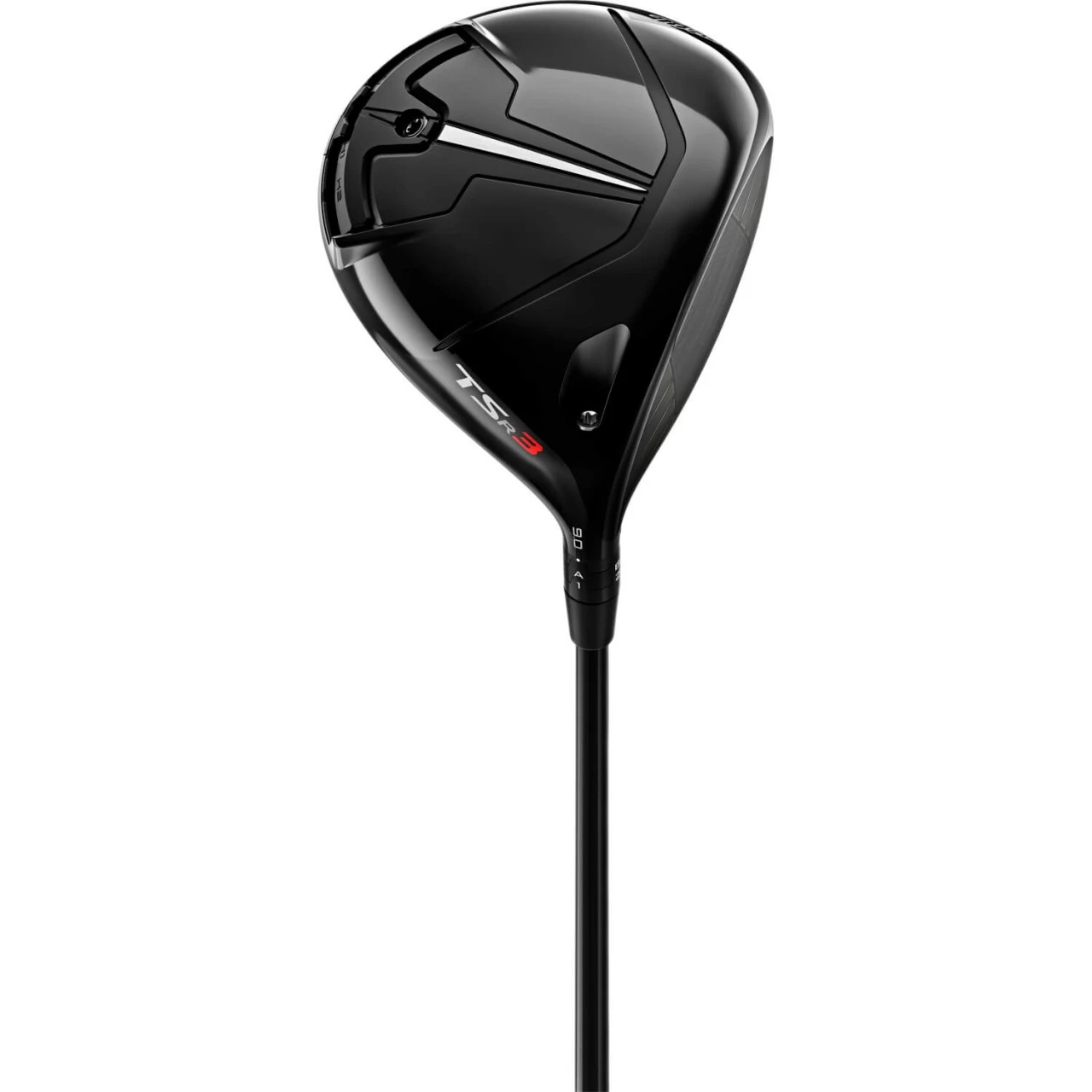Titleist Driver TSR3 1 Titleist Driver TSR3