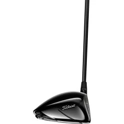 Titleist Driver TSR3 8 Titleist Driver TSR3 -Professioneller Golfshop titleist driver tsr3 5031316 4jdtLH35ioYA3W 1280x1280