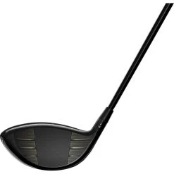 Titleist Driver TSR3 9 Titleist Driver TSR3 -Professioneller Golfshop titleist driver tsr3 5031316 5gETC9PaRYP4vX 1280x1280