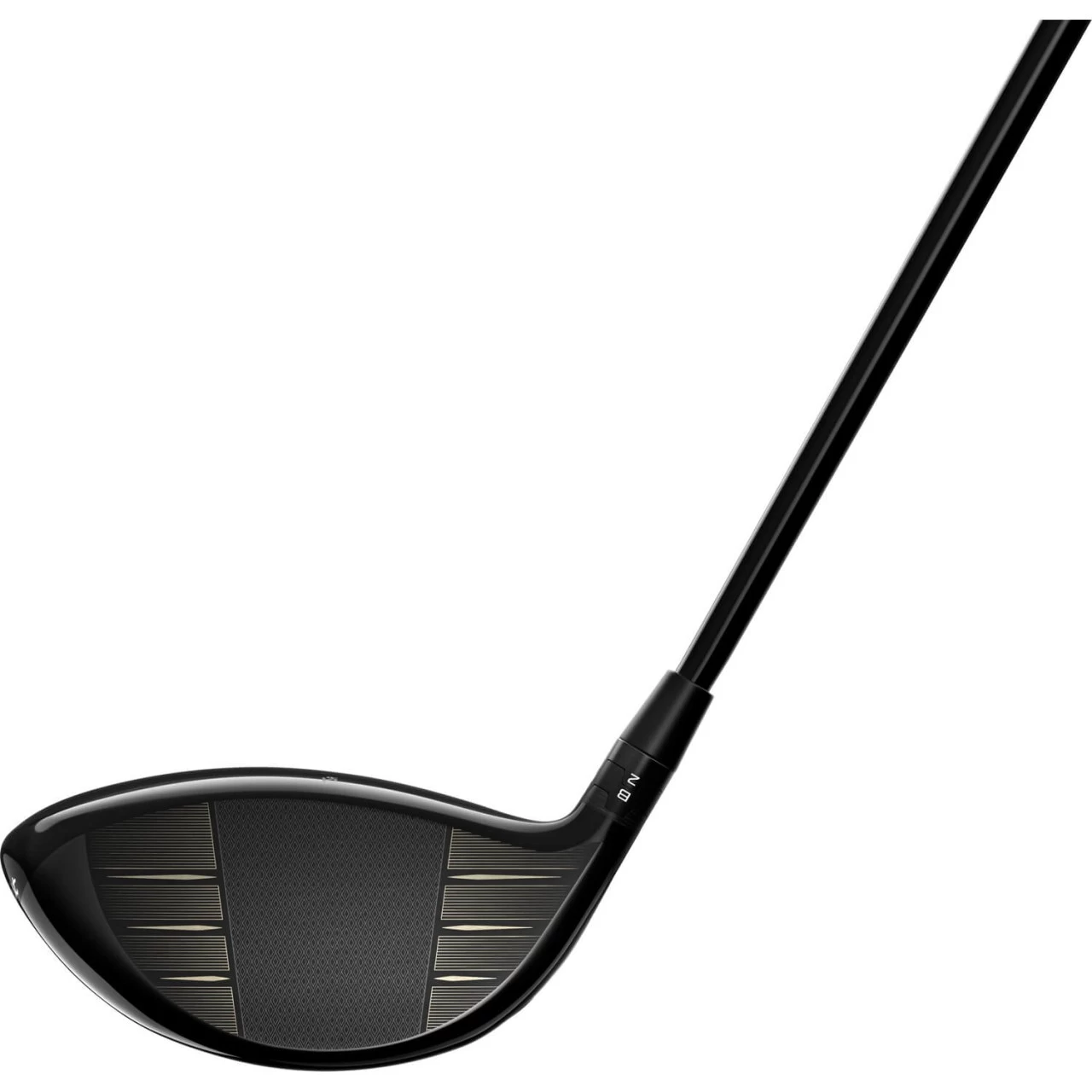 Titleist Driver TSR3 5 Titleist Driver TSR3 – Bild 5