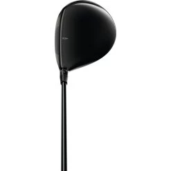 Titleist Driver TSR4 -Professioneller Golfshop titleist driver tsr4 5055390 3lxwC6qRhQgqK8 1280x1280
