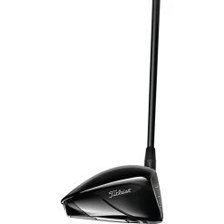Titleist Driver TSR4 -Professioneller Golfshop titleist driver tsr4 5055390 4ZbPaa1TiJn9MT 1280x1280